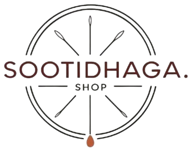 Sootidhaga