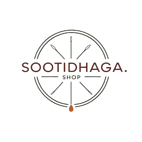 Sootidhaga