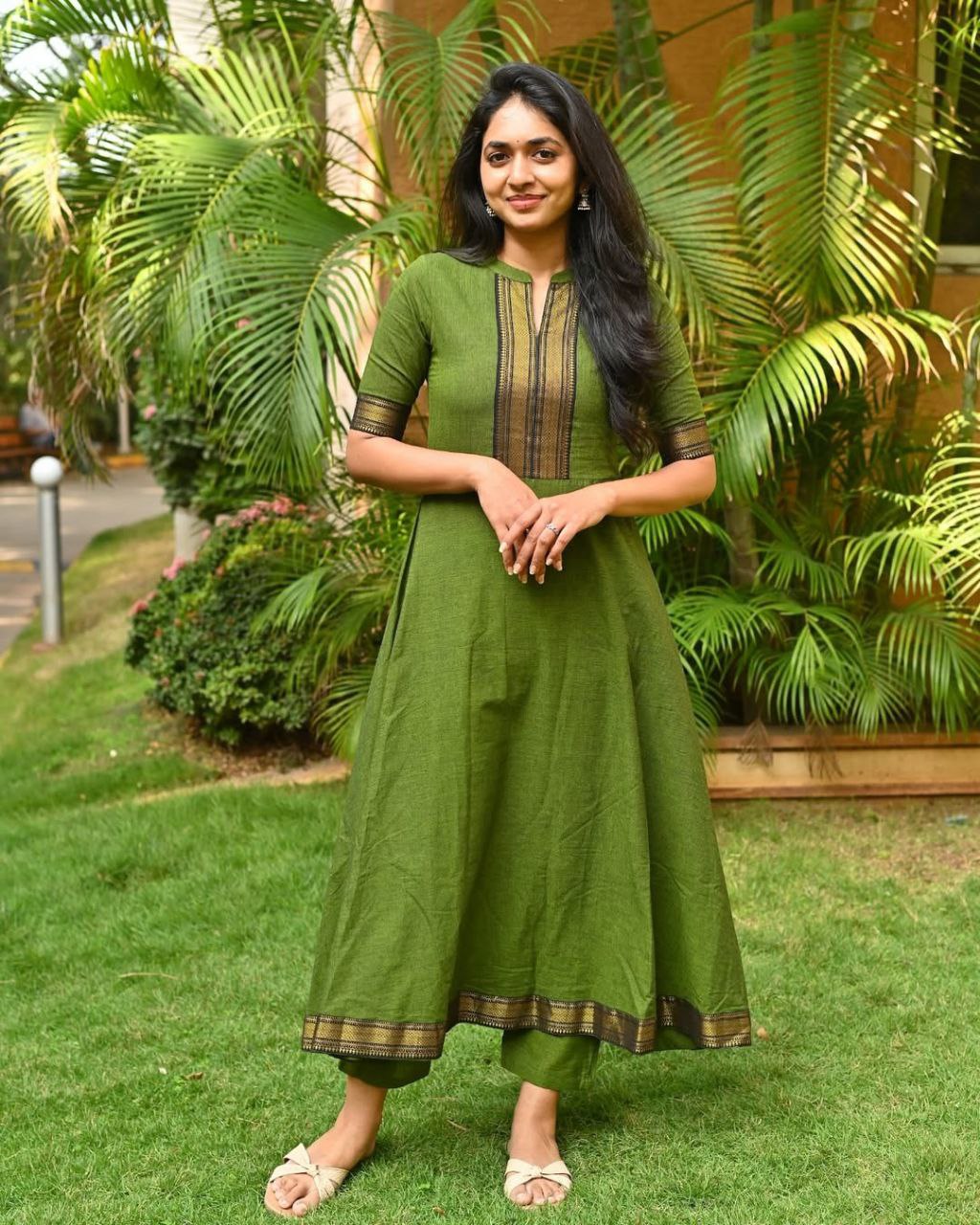New Arrivals Chanderi Top Suits Sets